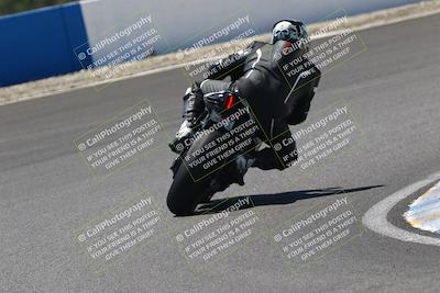 media/Jul-19-2025-TrackDaz (Sat) [[ff1509a44a]]/B Group/220pm (Turn 6)/